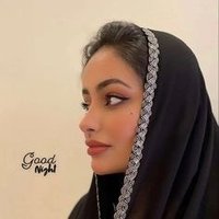 Farah Rabea (@farah_rabea5) 's Twitter Profile