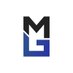 Mind Goblin (@mg__ow) Twitter profile photo Mind Goblin (@mg__ow) Twitter profile photo