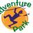 AdventureParkGR's profile image