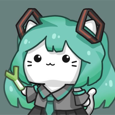 コウヤ豆腐EMD🌈さんのプロフィール画像