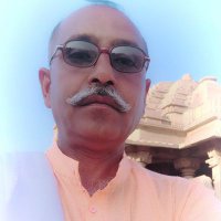 भोजराज सिंह गुर्जर(चेची)(@BhojrajSinghGu5) 's Twitter Profile Photo