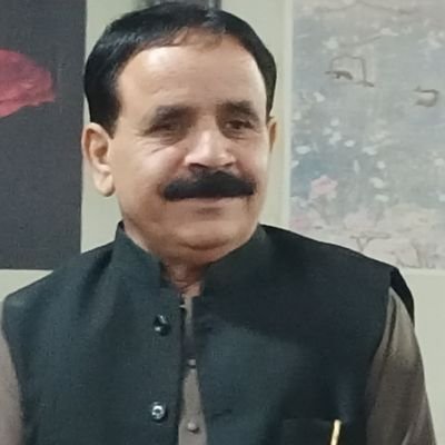 zulfiqa41391520's profile picture. 