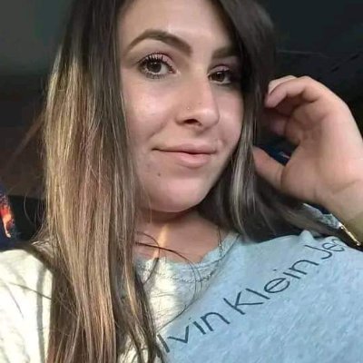 ZonyRose's profile picture. 