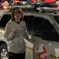MegaAntMan (@megaantman2) 's Twitter Profile