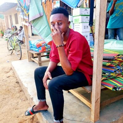 makopa_salum's profile picture. football,listen to music