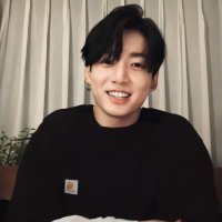 ⁷🍟مامانِ ڪوڪے (@7_jungkooky) 's Twitter Profile