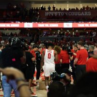 Marcus Sasser (@m_sasser0) 's Twitter Profile