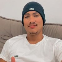 S A L O M Ã O ⚖ (@daviddaniel2022) 's Twitter Profile