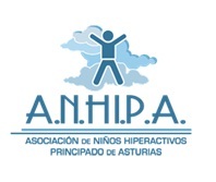 ANHIPA ASTURIAS