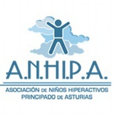 Resultado de imagen de anhipa