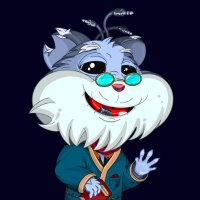 Hamstroo (@nfthamstroo) 's Twitter Profile