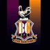 Gary Bcfcgoggs (@gbcfcgoggs) Twitter profile photo Gary Bcfcgoggs (@gbcfcgoggs) Twitter profile photo