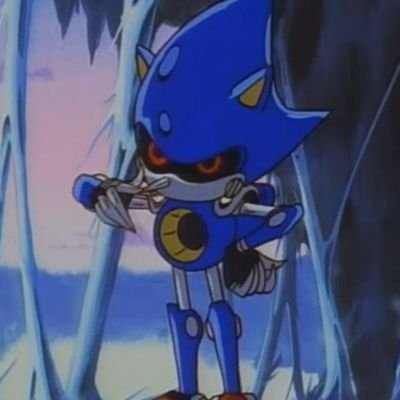 stargalaxybr's profile picture. A