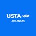 USTA Arkansas (@USTAArkansas) Twitter profile photo