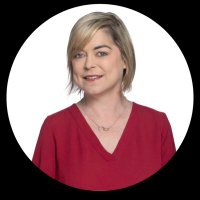 Prof Louise Crowley(@LouiseCrowley2) 's Twitter Profile Photo