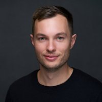 Peter Marton (@slashdotpeter) 's Twitter Profile