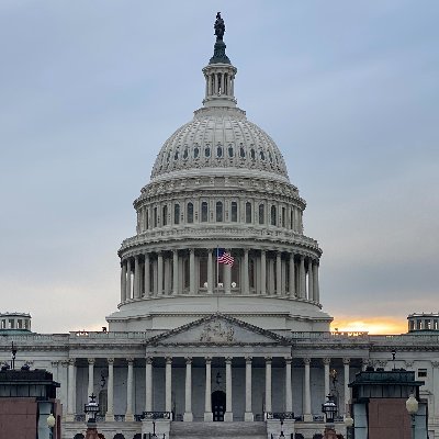 Federal Press Release Consolidation and Independent Archive. Tracking government funding but not funded by the government.

https://t.co/7gPb5h6XRZ