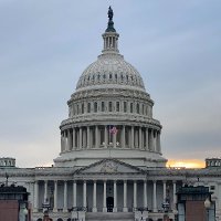 US Government News (@usgovernmentnew) 's Twitter Profile