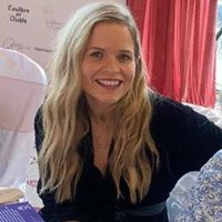 Gràinne Kerr (@grainnekerr22) 's Twitter Profile Photo