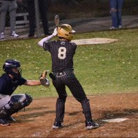 Anthony Vizzini (@avizz_11) 's Twitter Profile