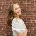 Lilly Westbrock (@lillywestbrock) Twitter profile photo Lilly Westbrock (@lillywestbrock) Twitter profile photo