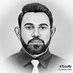 HussainRasheed fares (@hrf2006) Twitter profile photo HussainRasheed fares (@hrf2006) Twitter profile photo