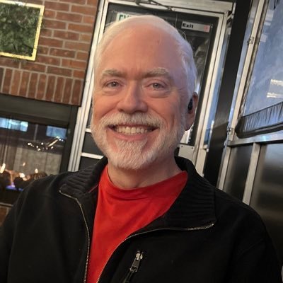 BobTurnure's profile picture. 