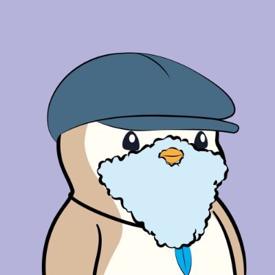 haizenberg_web3's profile picture. Web2 Developer
Web3 Enthusiast