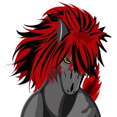 BOOKERS➡https://t.co/0k7sVkP6Hh