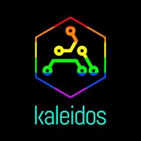 Kaleidos (@kaleidosec) 's Twitter Profile