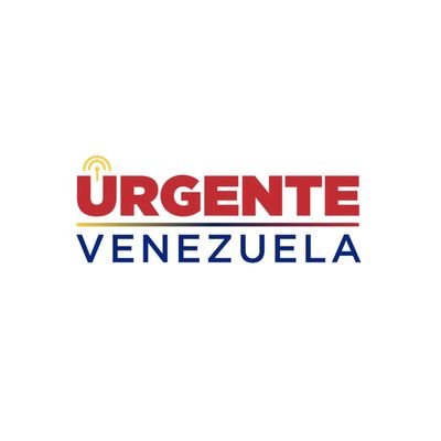 Urgente Venezuela