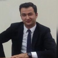 Celal Yenilmez(@CelalYenilmez9) 's Twitter Profile Photo