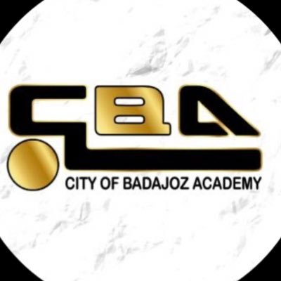 @CBACADEMYSPAIN City of Badajoz Academy Europe’s Top Basketball Academy