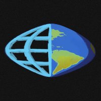 🌐🌎 (@500wxrld) 's Twitter Profile Photo