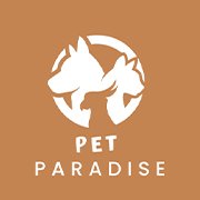 Pet Paradise(@pp3998) 's Twitter Profile Photo