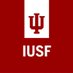 IU Student Foundation (@iusf) Twitter profile photo IU Student Foundation (@iusf) Twitter profile photo