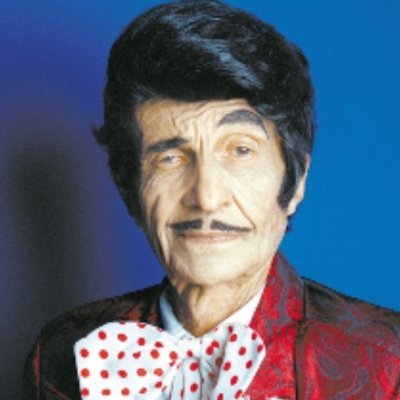 JonathasLopesO1's profile picture. 