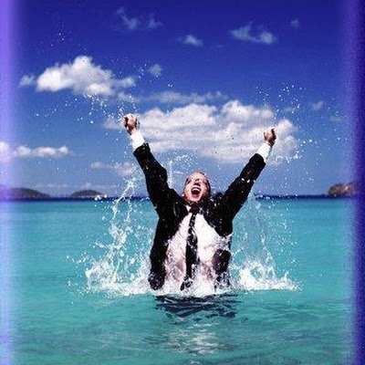 executivoja1's profile picture. 