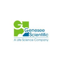 Genesee Scientific(@geneseesci) 's Twitter Profile Photo