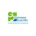 Genesee Scientific (@geneseesci) Twitter profile photo Genesee Scientific (@geneseesci) Twitter profile photo