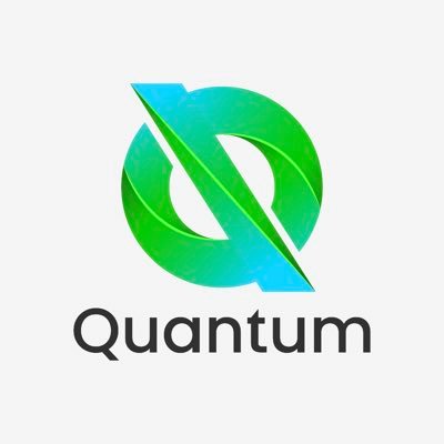 Quantum is a Thomas Kelly Holdings Group company an innovative private consultancy with a focus on the Growth and Income through High Frequency Trading.