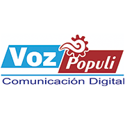 vozpopuli mazatlan(@VozpopuliMzt) 's Twitter Profile Photo