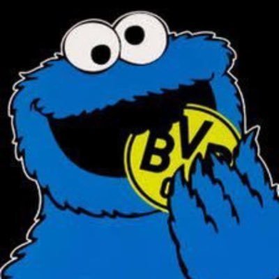 taarex14's profile picture. @s04