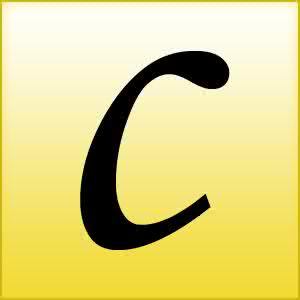 CarolineMuke's profile picture. 