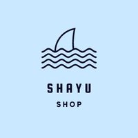 Shayu Shop (@shayushop) 's Twitter Profile