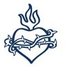 A Catholic Life (@acatholiclife) Twitter profile photo A Catholic Life (@acatholiclife) Twitter profile photo