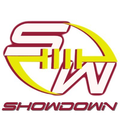 The SOUTHWEST SHOWDOWN is a Premier NFL Flag Tournament Series held in Phoenix, AZ