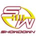 SOUTHWEST SHOWDOWN TOURNAMENTS (@SWSDTournaments) Twitter profile photo