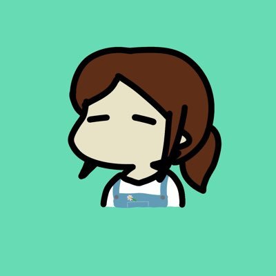 🪴 jenna d 🪴さんのプロフィール画像