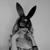 NattyFuckinSmokes💨 (@ppbbygirlnsfw) Twitter profile photo NattyFuckinSmokes💨 (@ppbbygirlnsfw) Twitter profile photo